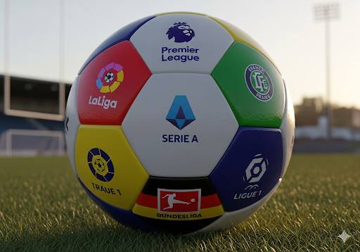 NBA高清直播APP界面